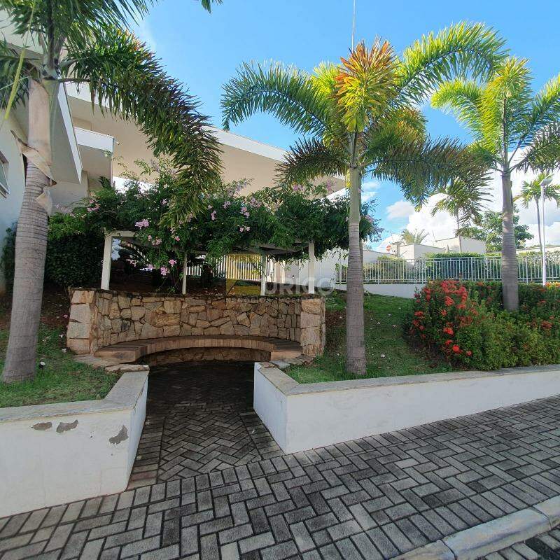 Casa em condomínio para aluguel no Condomínio Bella Guarda Del Bosco em Valinhos/SP: 