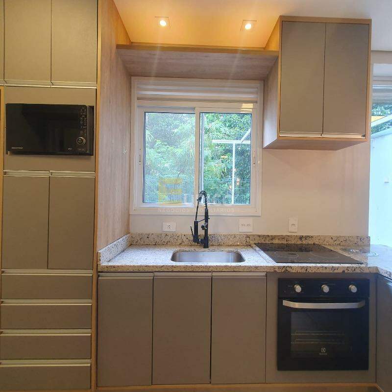 Casa em condomínio para aluguel no Condomínio Bella Guarda Del Bosco em Valinhos/SP: 