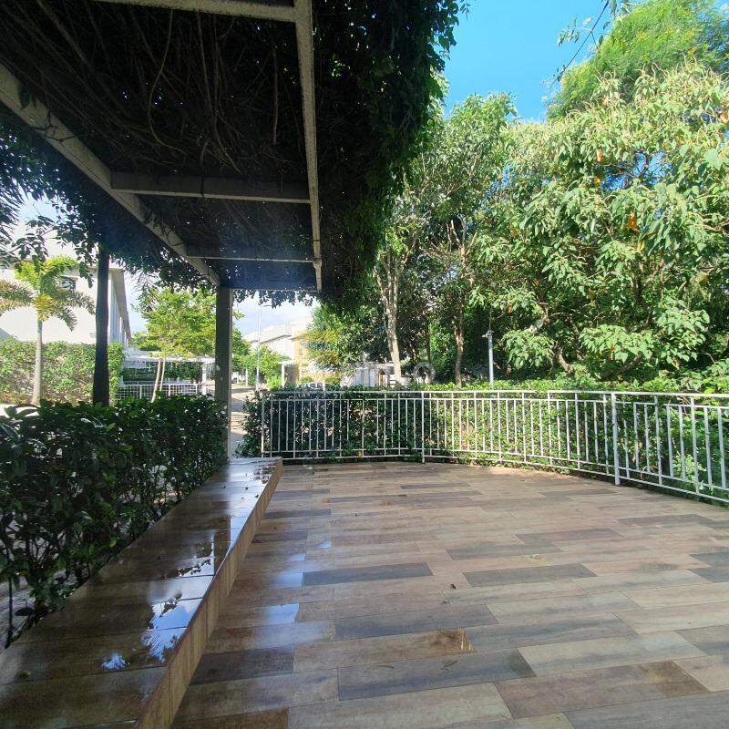 Casa em condomínio para aluguel no Condomínio Bella Guarda Del Bosco em Valinhos/SP: 