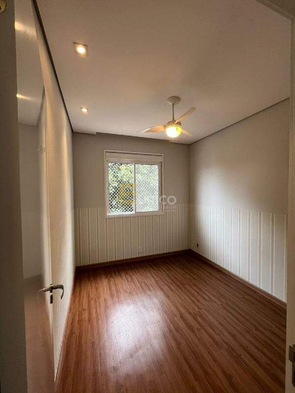 Casa em condomínio para aluguel no Condomínio Bella Guarda Del Bosco em Valinhos/SP: 