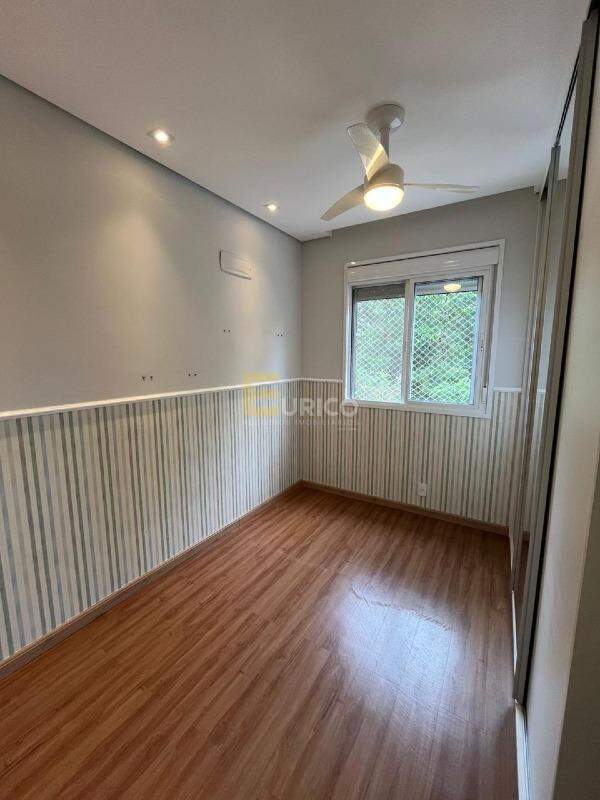 Casa em condomínio para aluguel no Condomínio Bella Guarda Del Bosco em Valinhos/SP: 