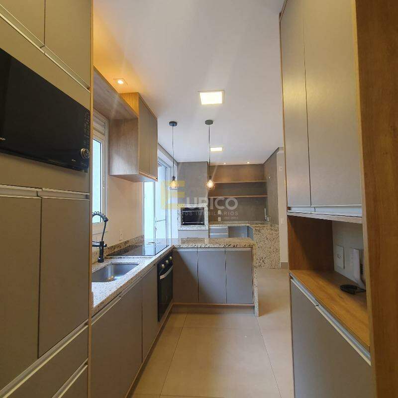 Casa em condomínio para aluguel no Condomínio Bella Guarda Del Bosco em Valinhos/SP: 