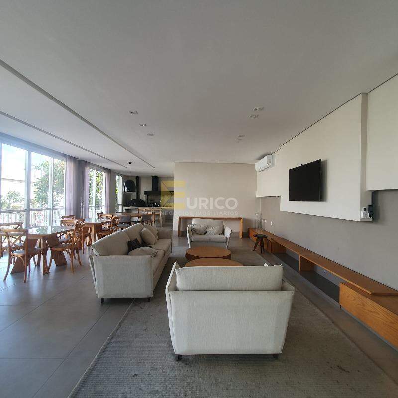 Casa em condomínio para aluguel no Condomínio Bella Guarda Del Bosco em Valinhos/SP: 