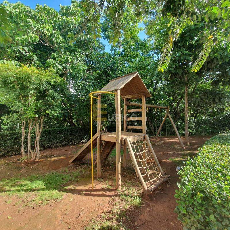 Casa em condomínio para aluguel no Condomínio Bella Guarda Del Bosco em Valinhos/SP: 