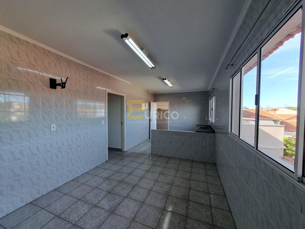 Casa à venda no Vila Milanez em Vinhedo/SP: 