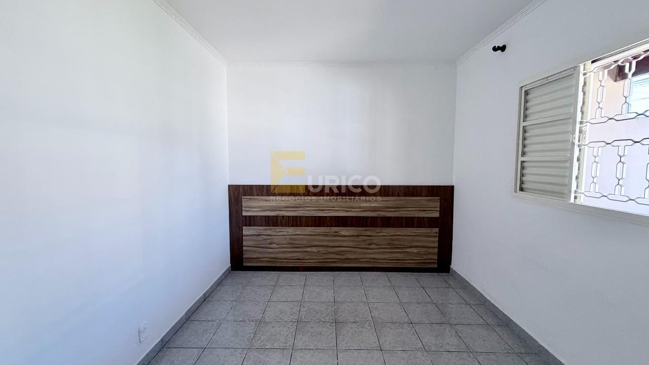 Casa à venda no Nova Vinhedo em Vinhedo/SP: