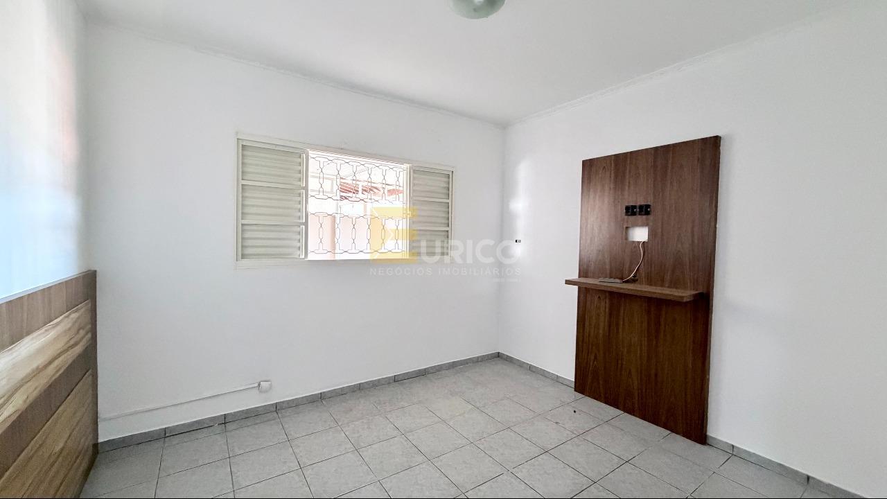 Casa à venda no Nova Vinhedo em Vinhedo/SP: