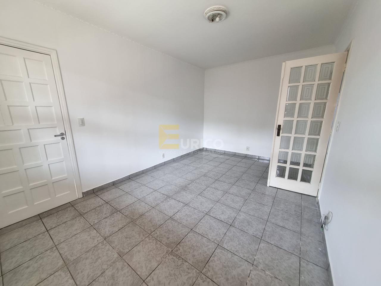 Casa à venda no Vila Milanez em Vinhedo/SP: 