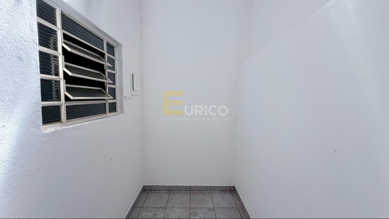 Casa à venda no Nova Vinhedo em Vinhedo/SP: