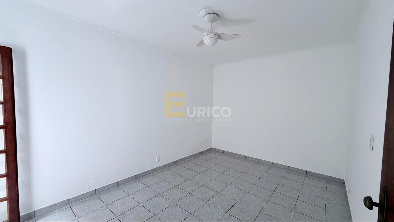 Casa à venda no Nova Vinhedo em Vinhedo/SP:
