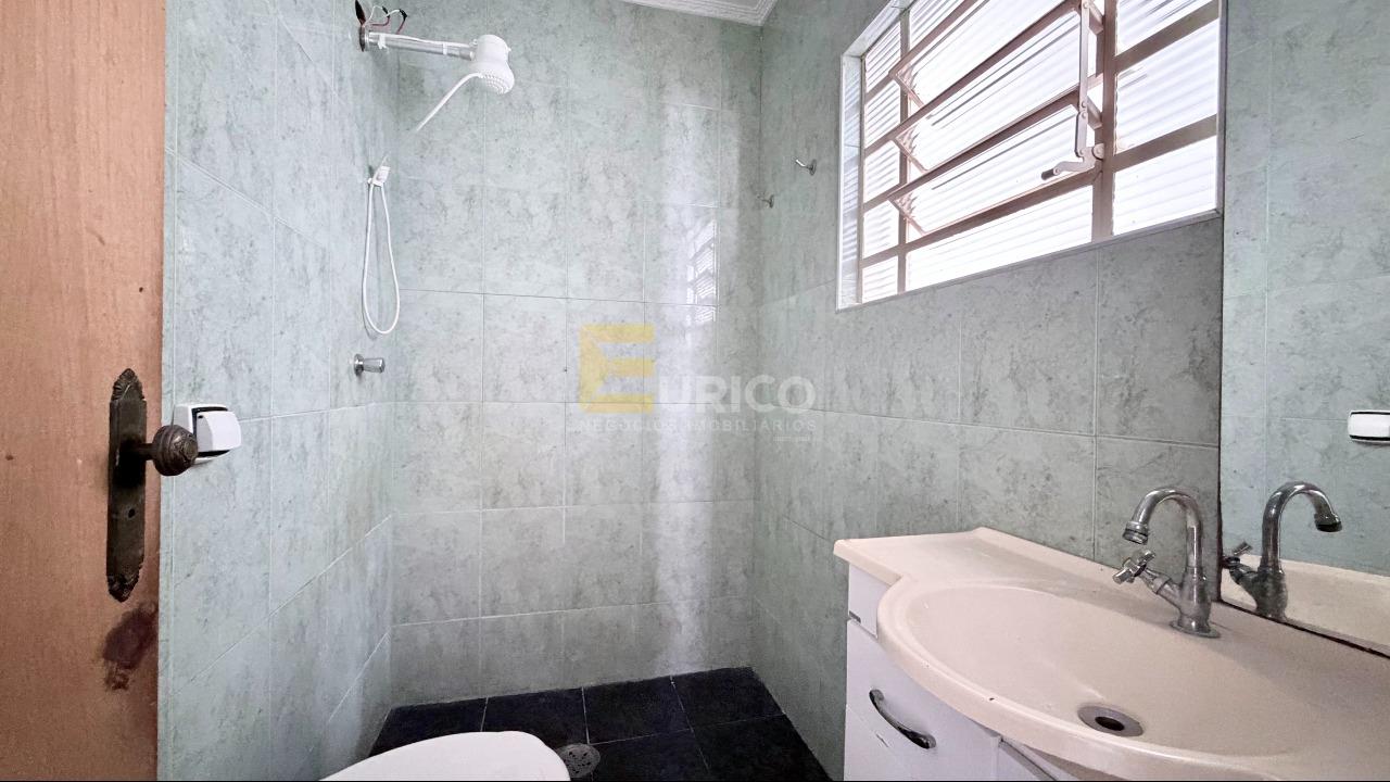 Casa à venda no Nova Vinhedo em Vinhedo/SP: