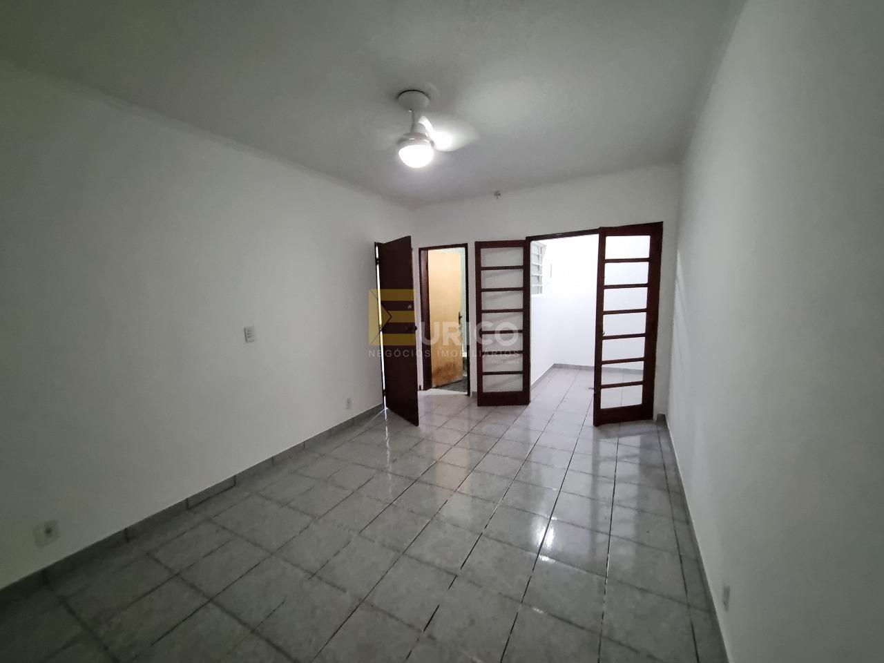 Casa à venda no Vila Milanez em Vinhedo/SP: 