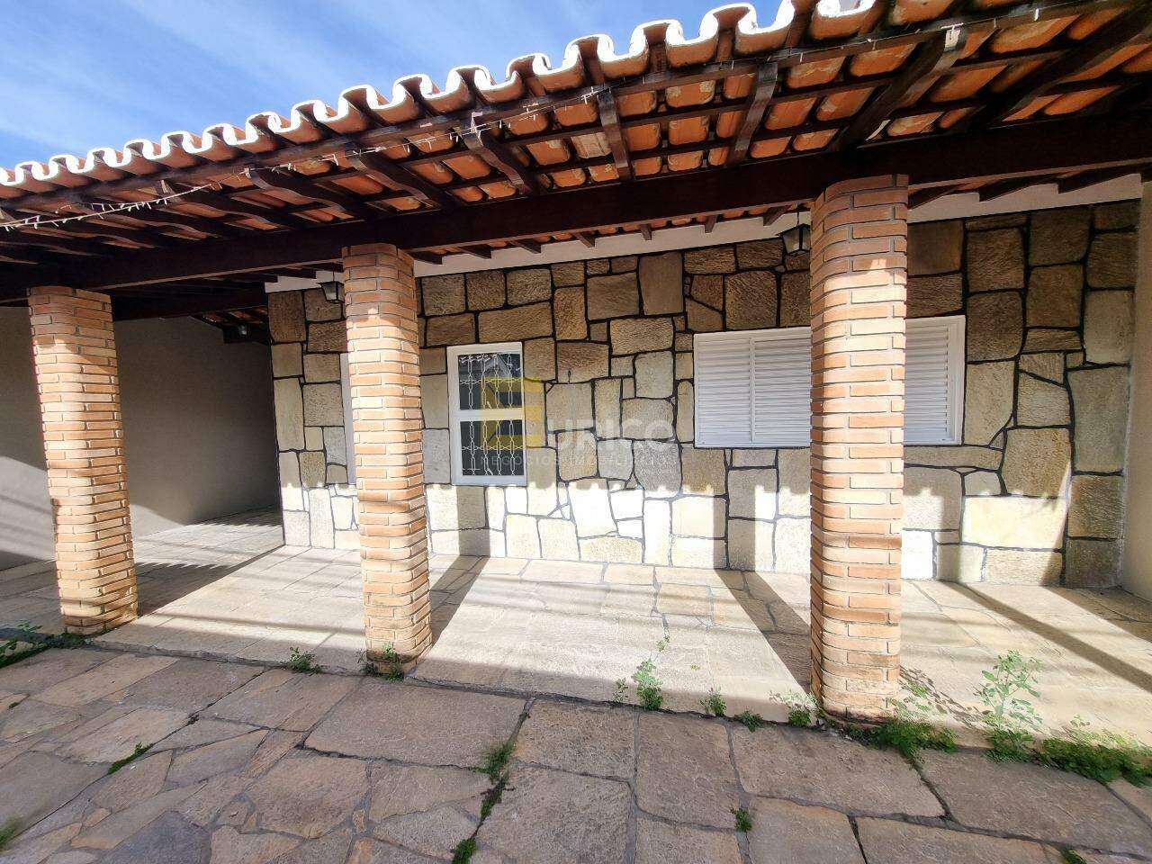 Casa à venda no Vila Milanez em Vinhedo/SP: 