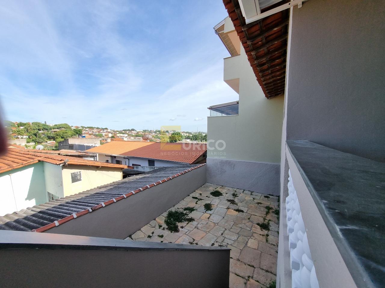 Casa à venda no Vila Milanez em Vinhedo/SP: 