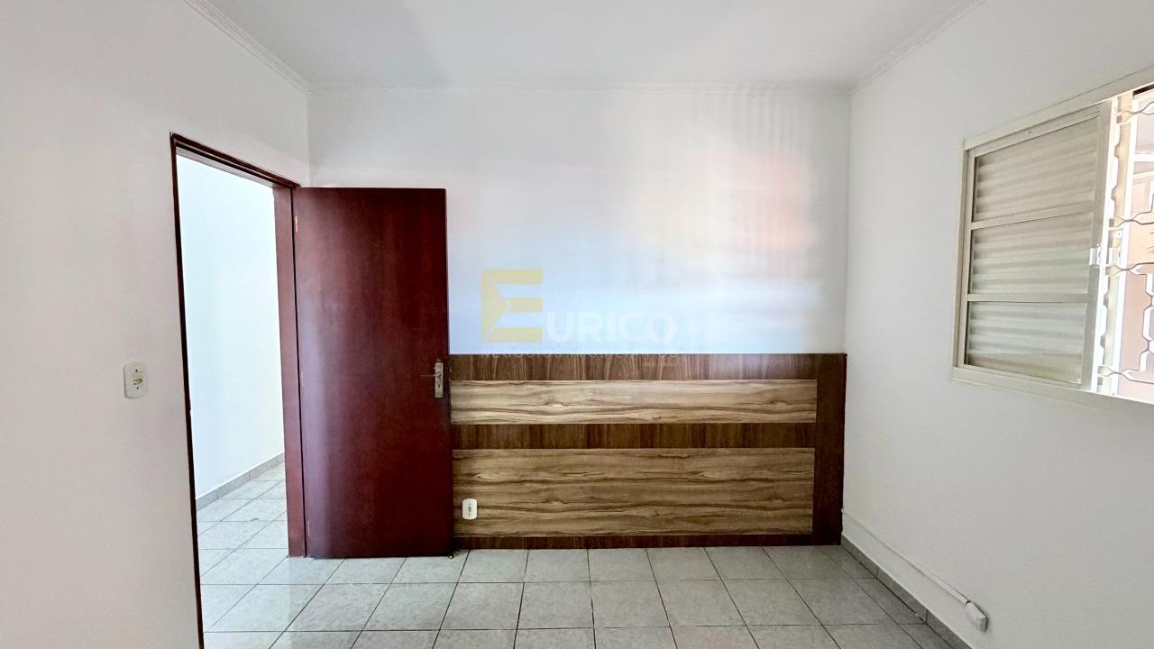 Casa à venda no Nova Vinhedo em Vinhedo/SP: