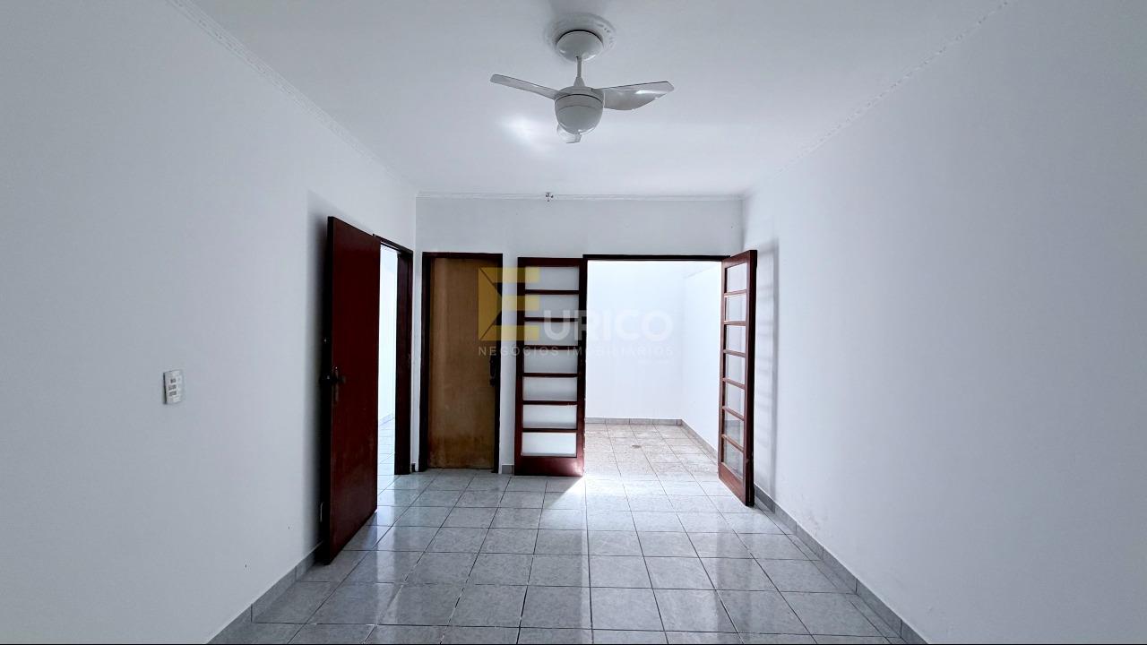 Casa à venda no Nova Vinhedo em Vinhedo/SP: