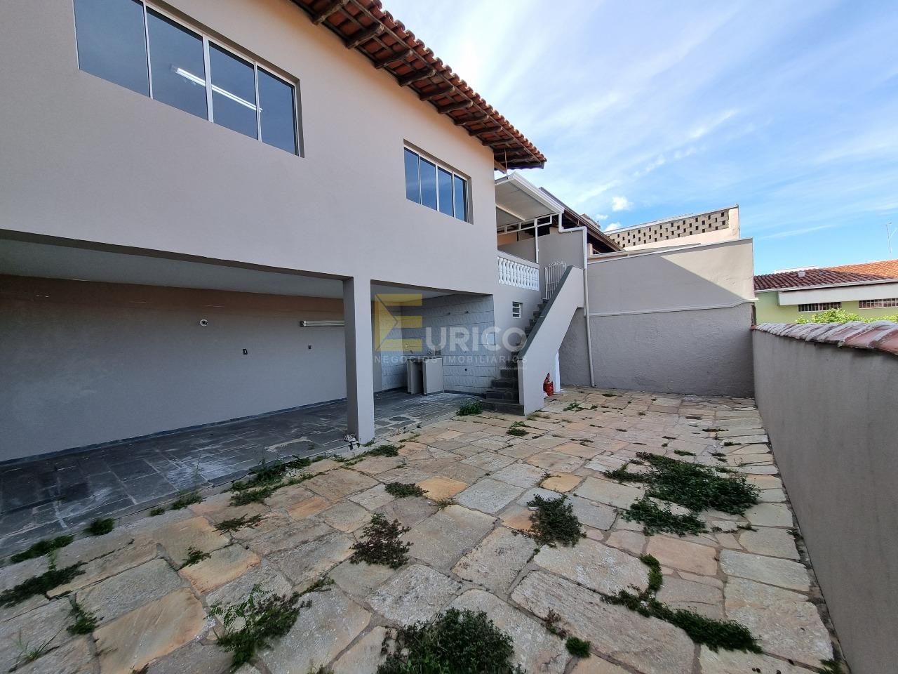 Casa à venda no Vila Milanez em Vinhedo/SP: 