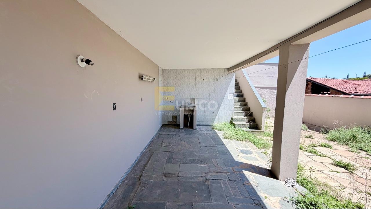 Casa à venda no Nova Vinhedo em Vinhedo/SP: