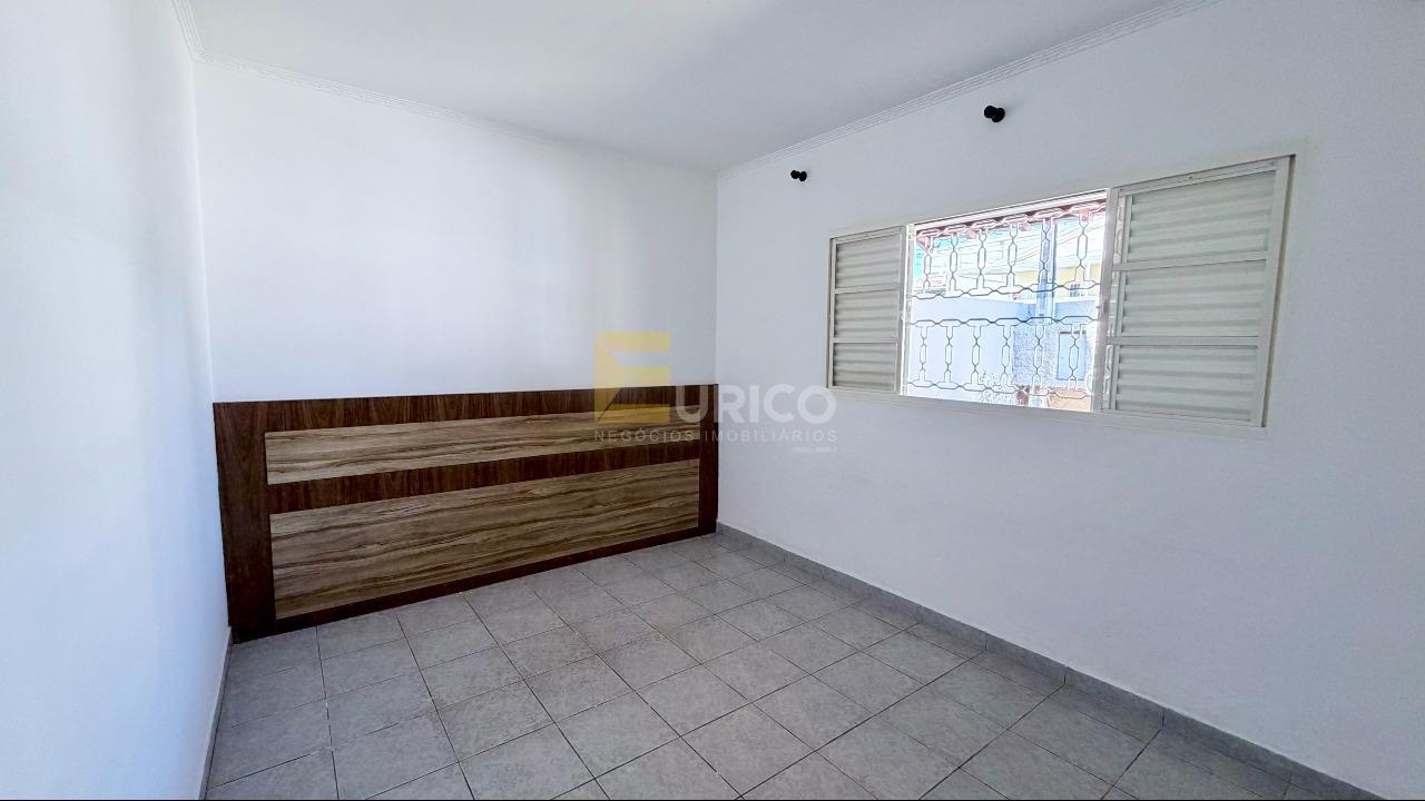 Casa à venda no Nova Vinhedo em Vinhedo/SP: