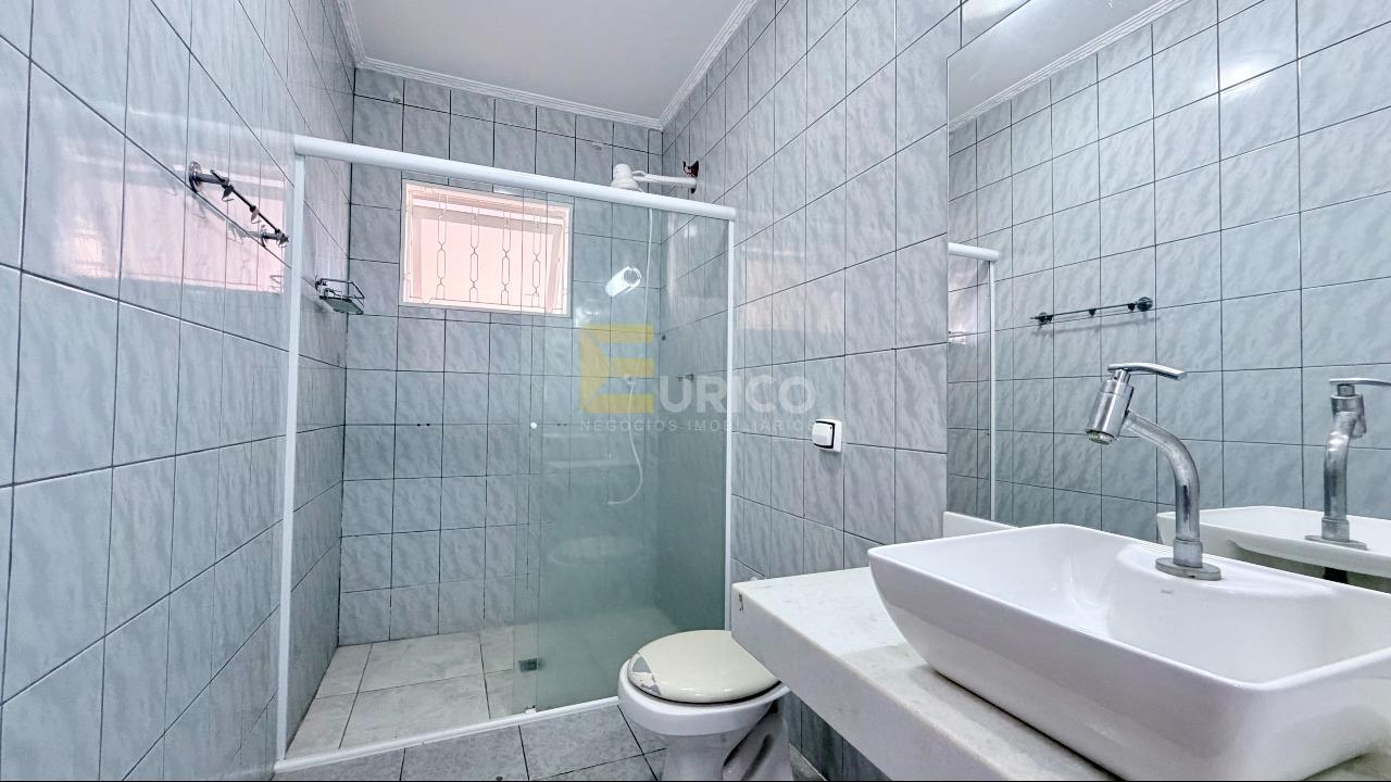 Casa à venda no Nova Vinhedo em Vinhedo/SP: