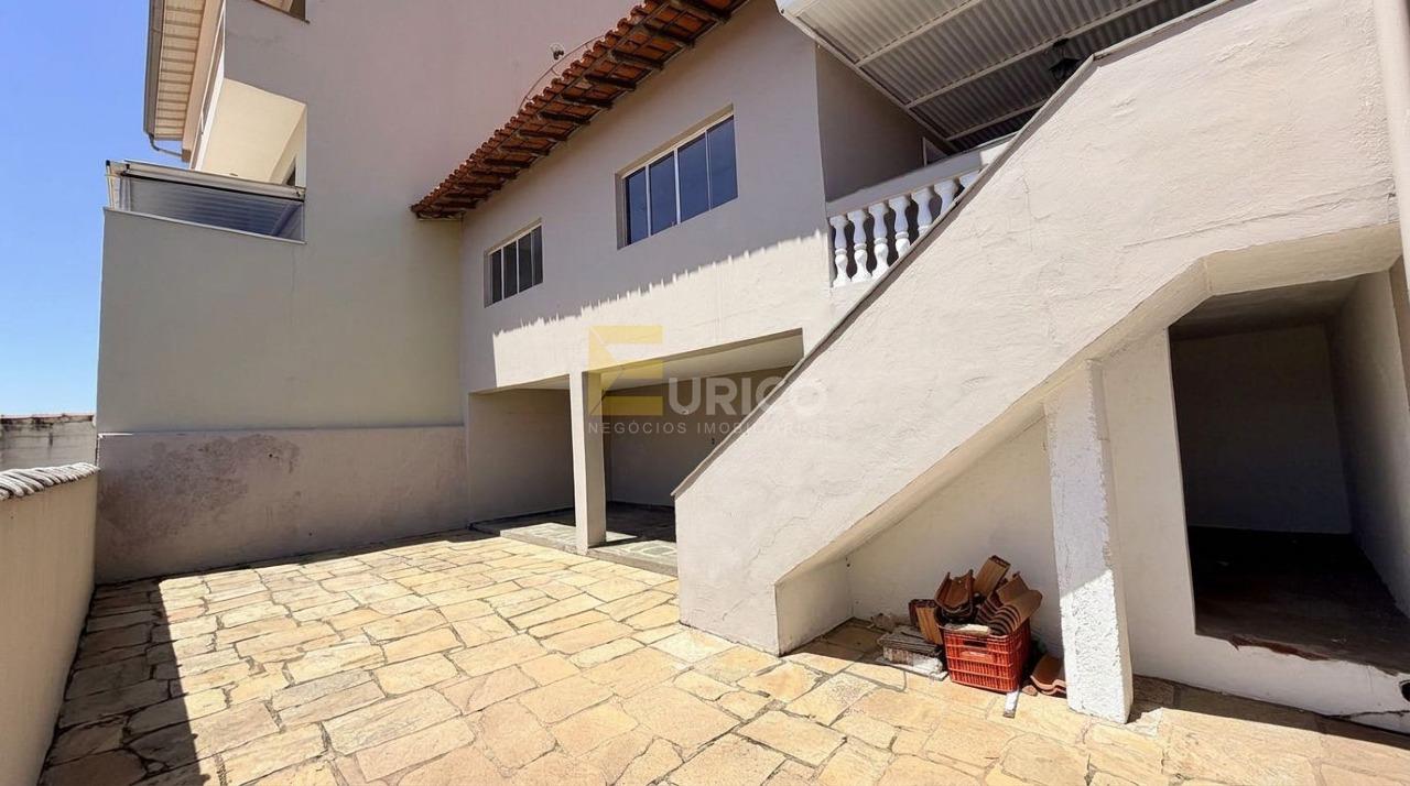 Casa à venda no Nova Vinhedo em Vinhedo/SP:
