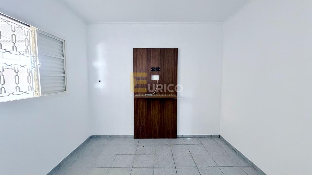 Casa à venda no Nova Vinhedo em Vinhedo/SP: