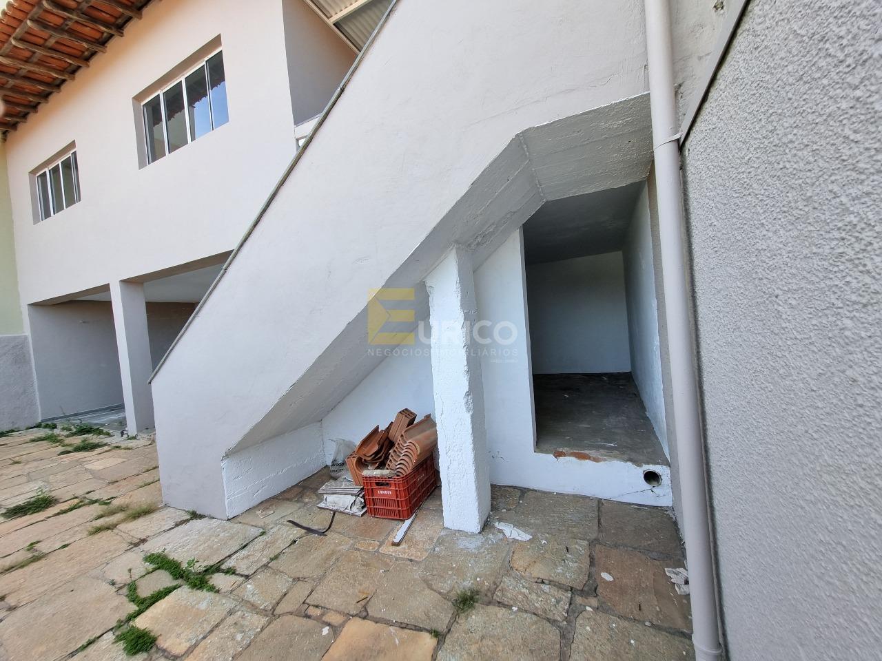 Casa à venda no Vila Milanez em Vinhedo/SP: 