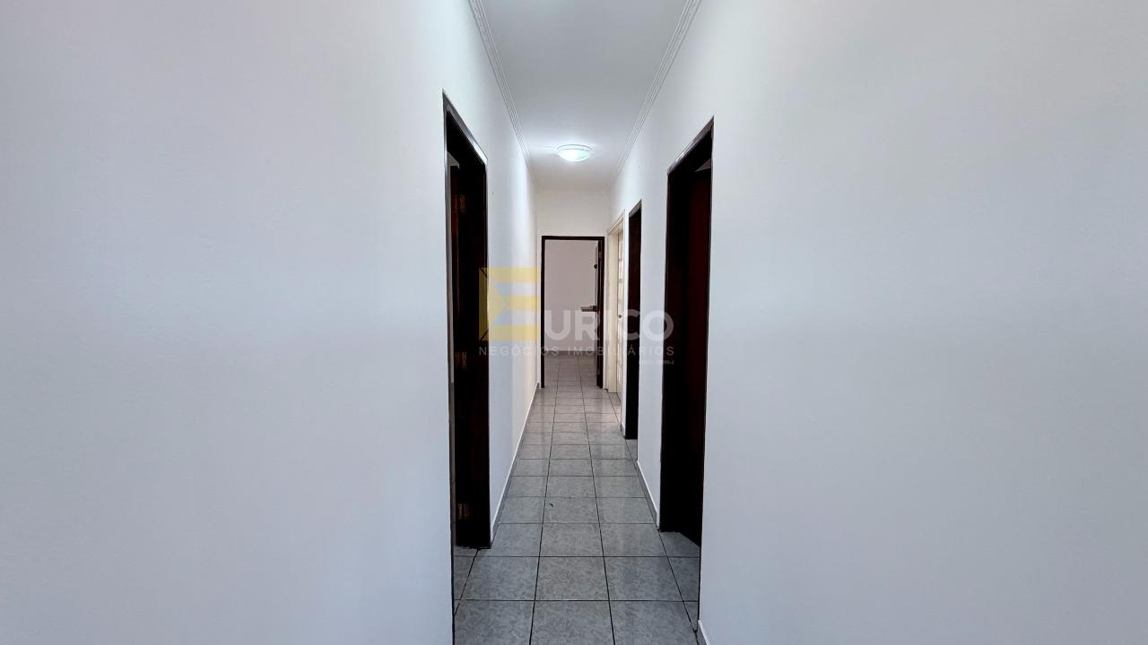 Casa à venda no Nova Vinhedo em Vinhedo/SP:
