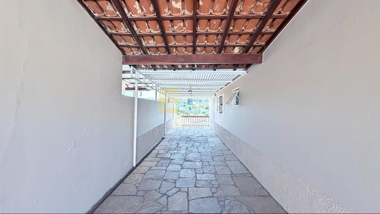 Casa à venda no Nova Vinhedo em Vinhedo/SP: 