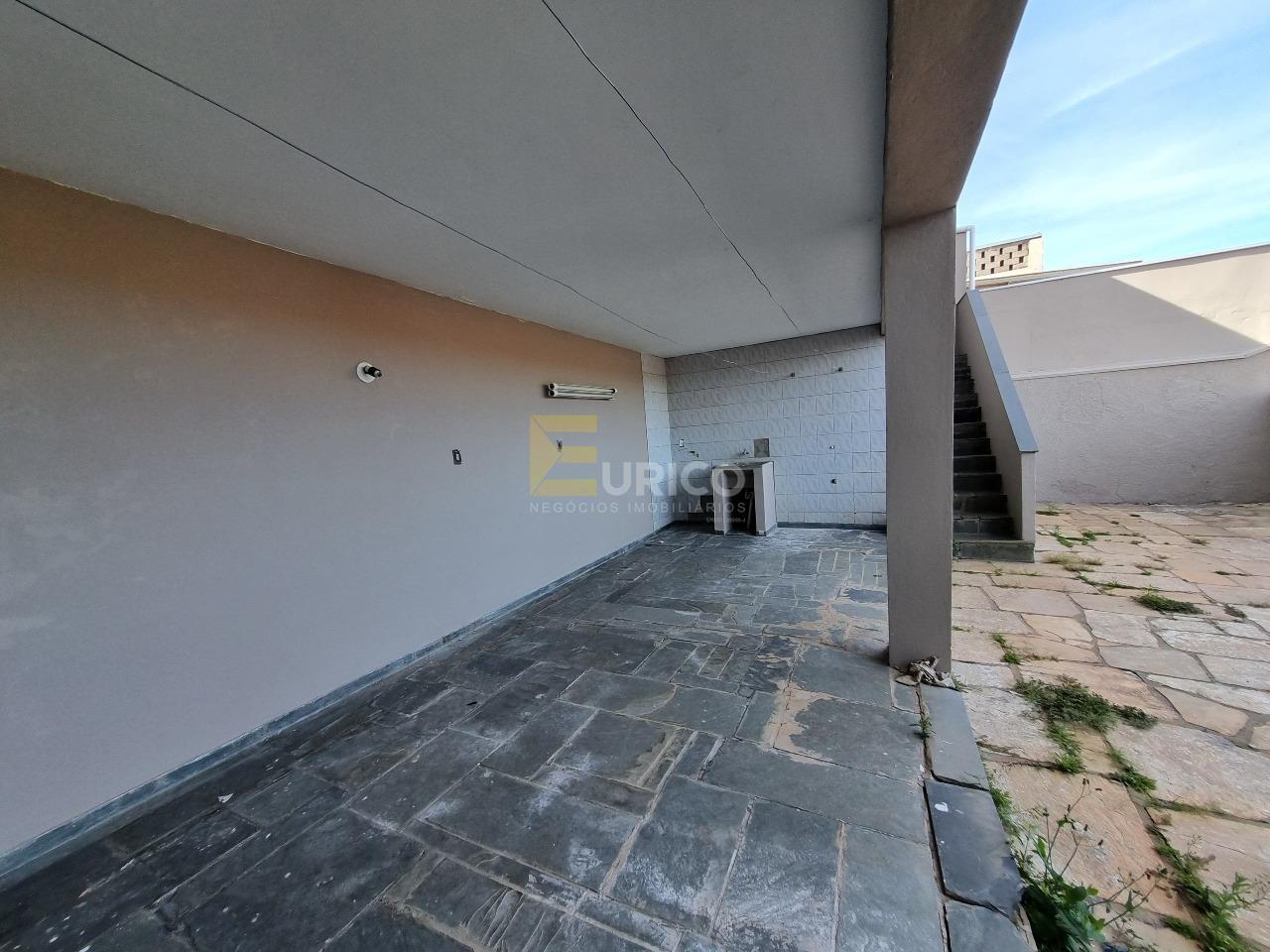 Casa à venda no Vila Milanez em Vinhedo/SP: 