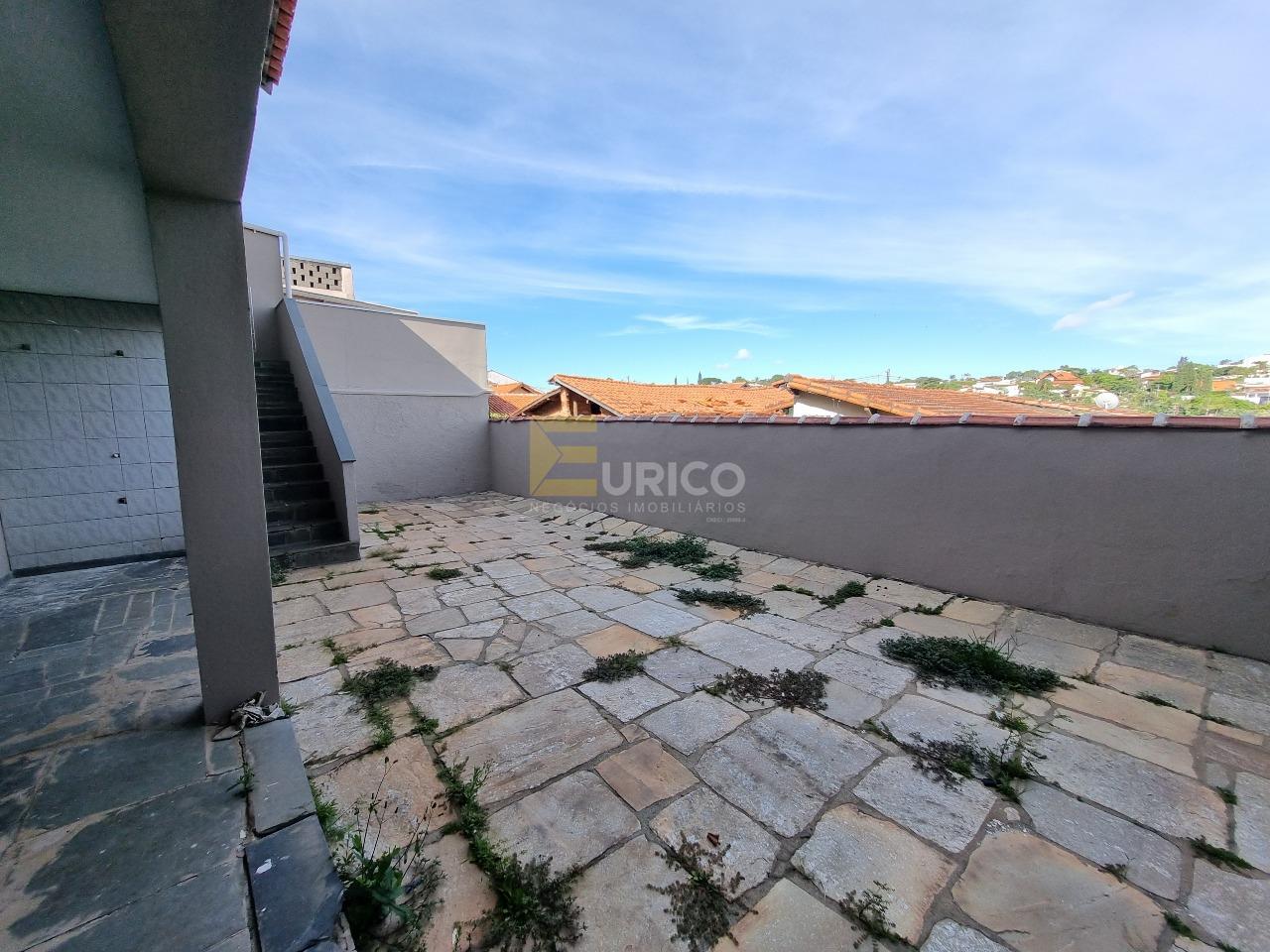 Casa à venda no Vila Milanez em Vinhedo/SP: 