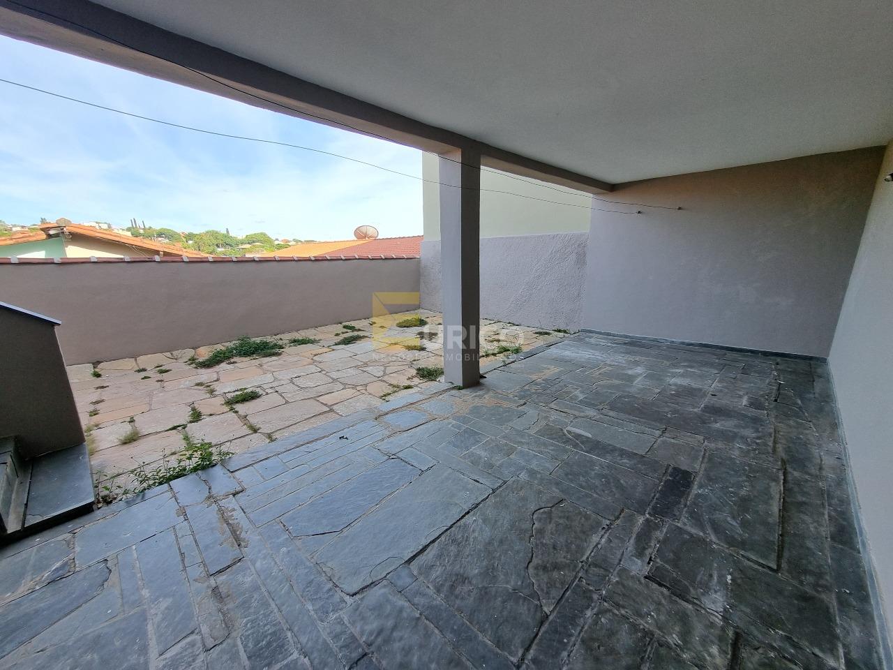 Casa à venda no Vila Milanez em Vinhedo/SP: 