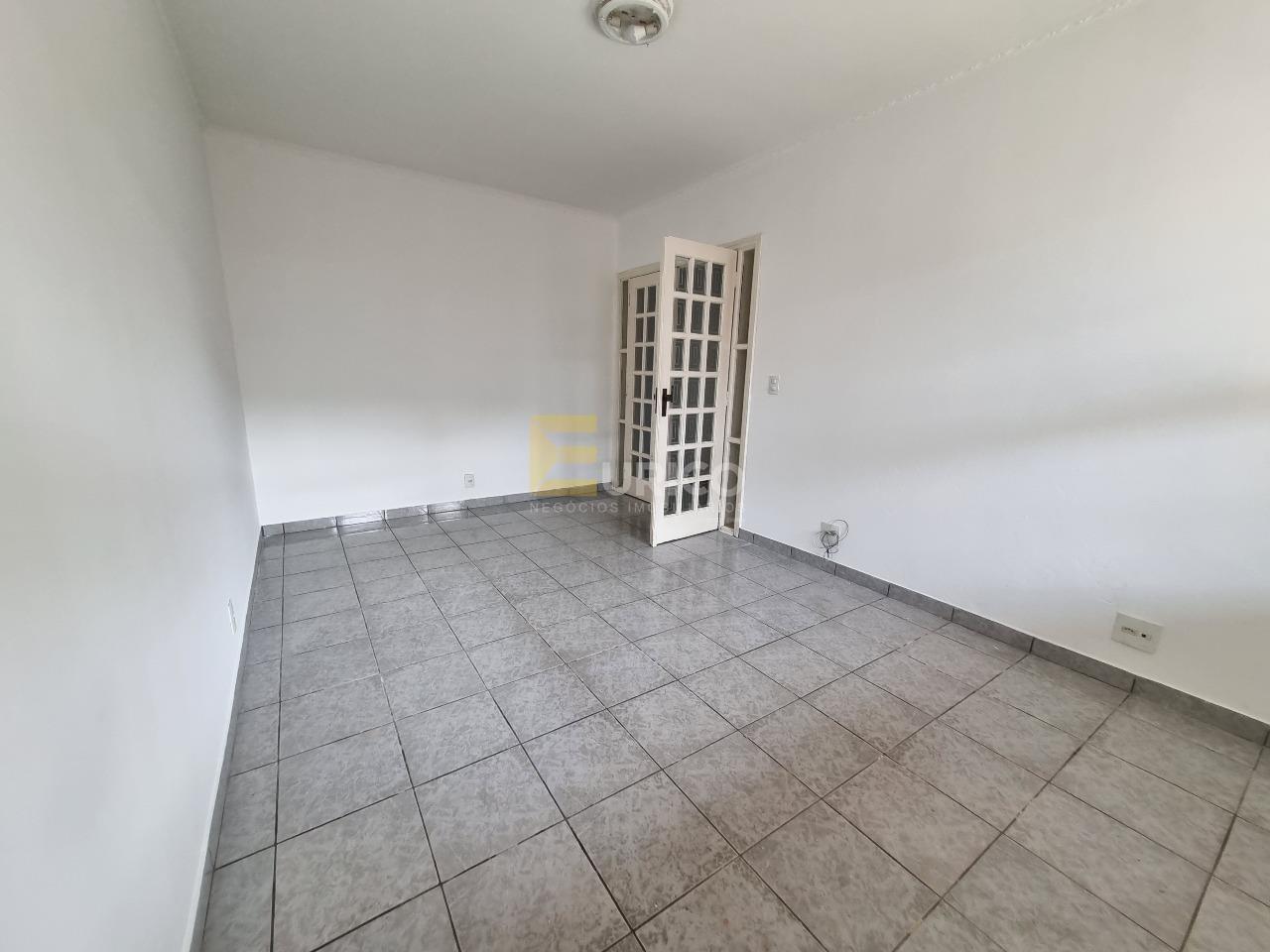 Casa à venda no Vila Milanez em Vinhedo/SP: 