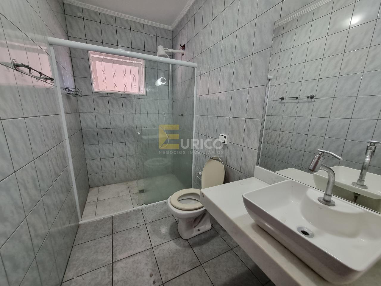 Casa à venda no Vila Milanez em Vinhedo/SP: 