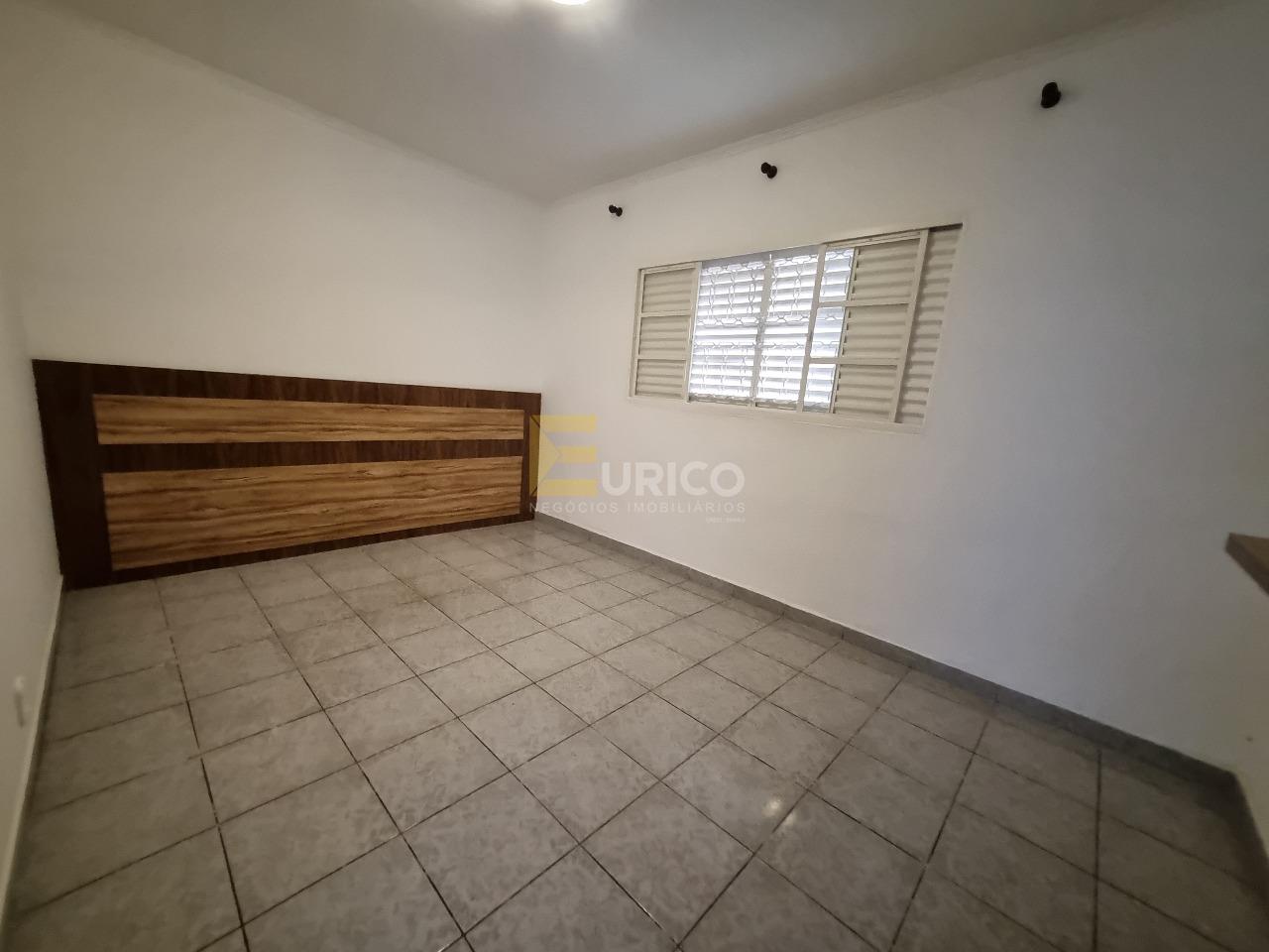 Casa à venda no Vila Milanez em Vinhedo/SP: 