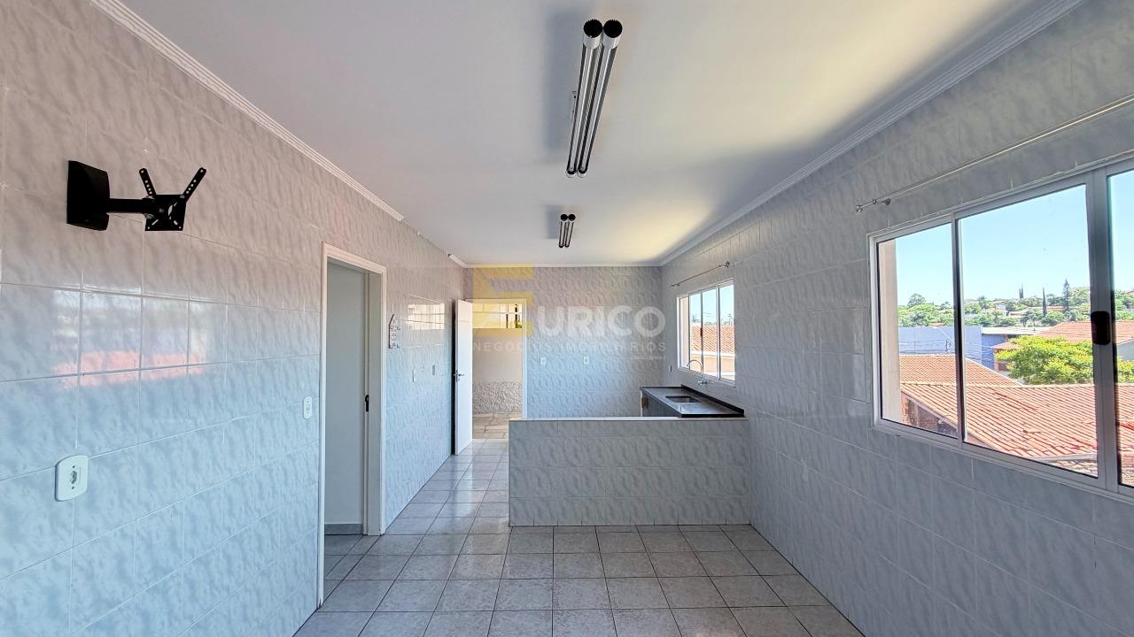 Casa à venda no Nova Vinhedo em Vinhedo/SP: