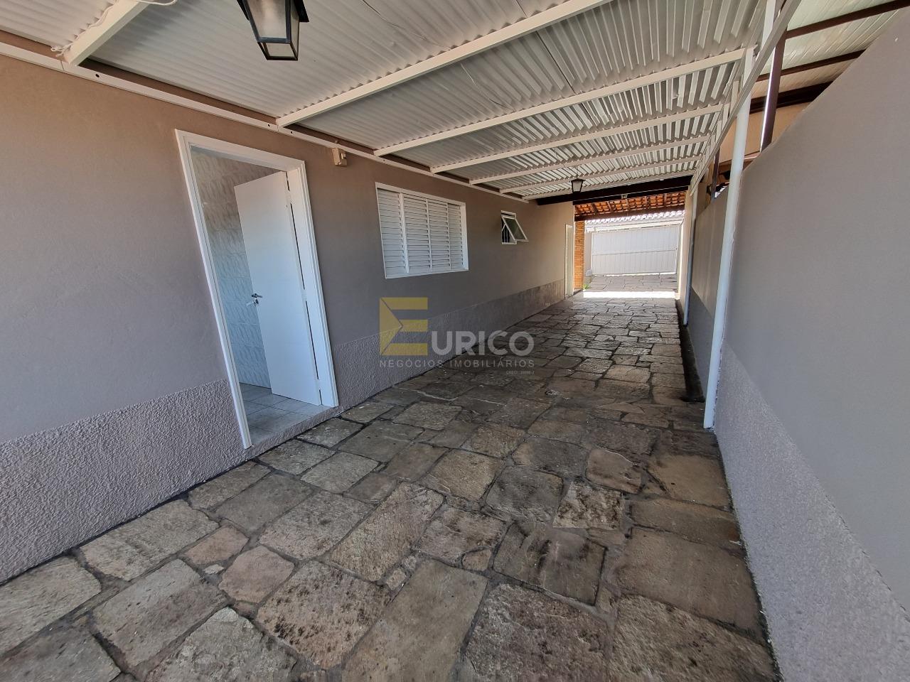 Casa à venda no Vila Milanez em Vinhedo/SP: 