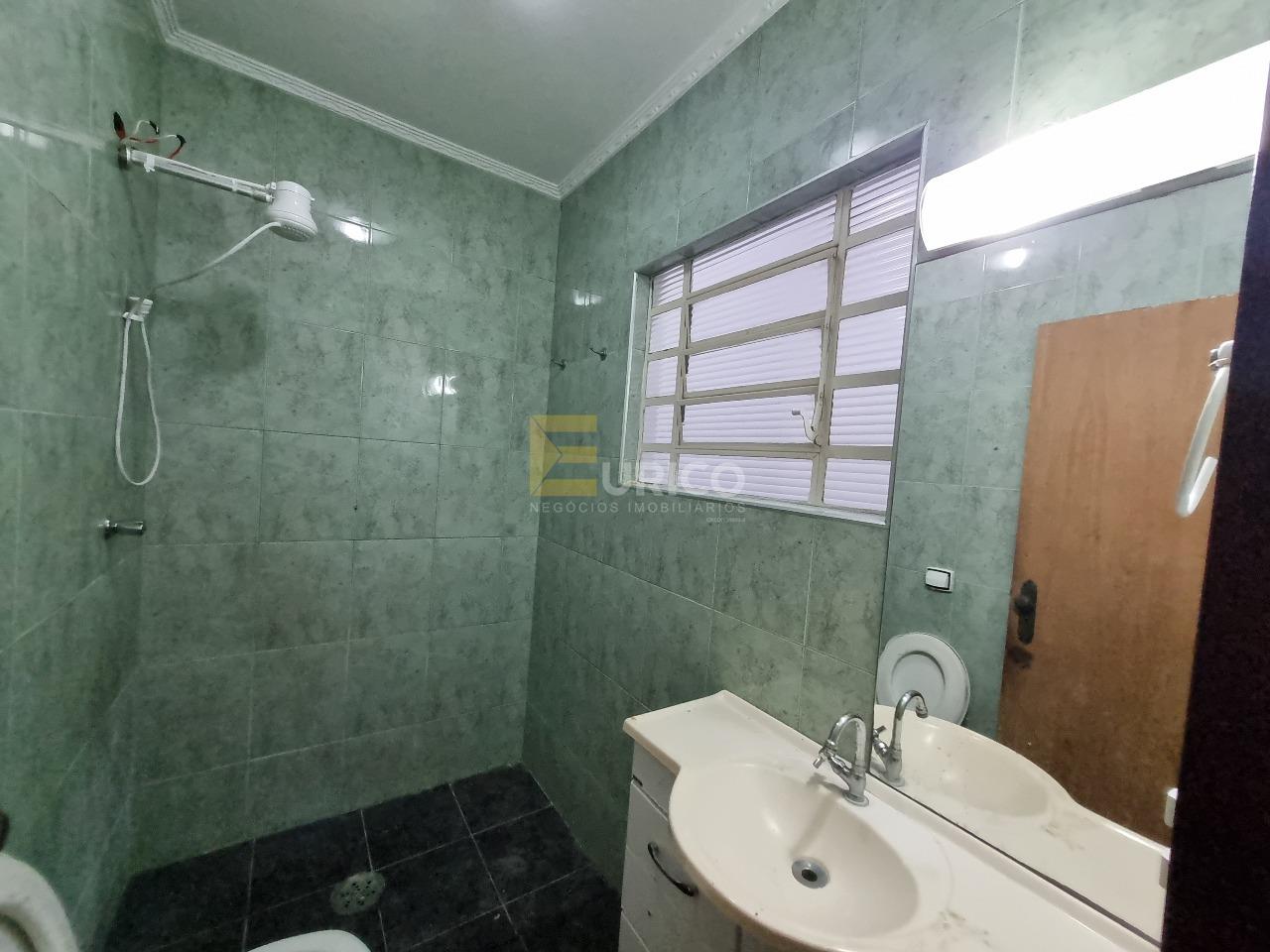 Casa à venda no Vila Milanez em Vinhedo/SP: 