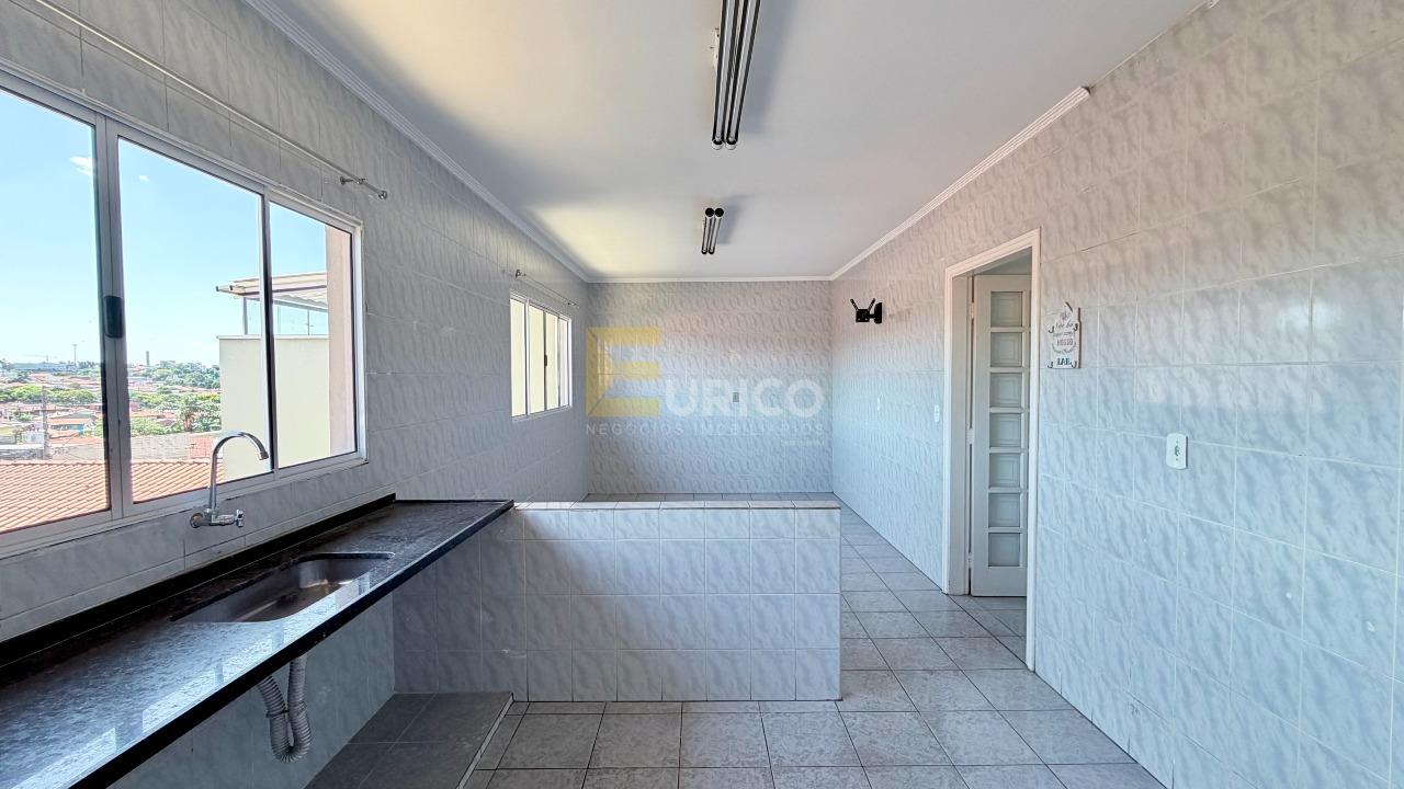 Casa à venda no Nova Vinhedo em Vinhedo/SP: