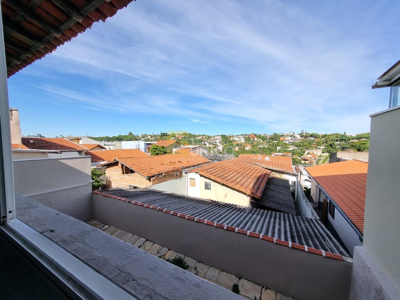 Casa à venda no Vila Milanez em Vinhedo/SP: 