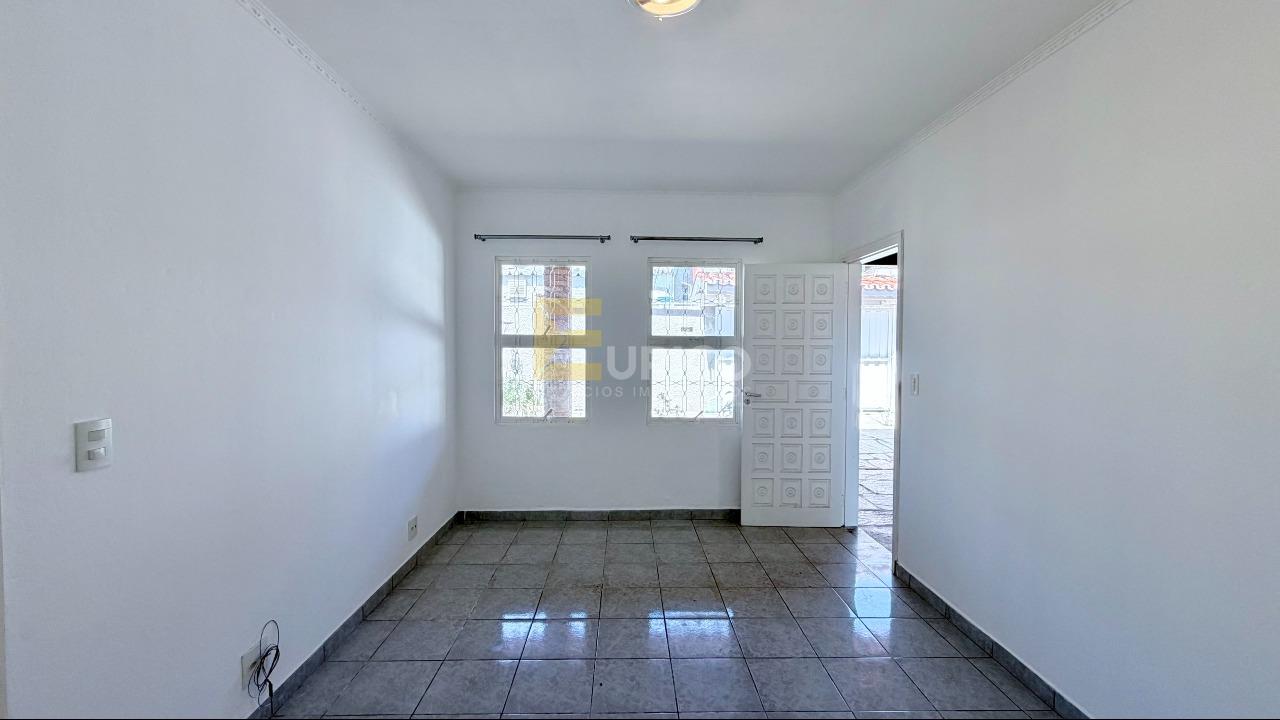 Casa à venda no Nova Vinhedo em Vinhedo/SP: