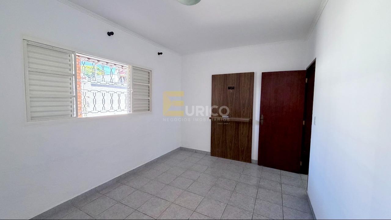 Casa à venda no Nova Vinhedo em Vinhedo/SP: