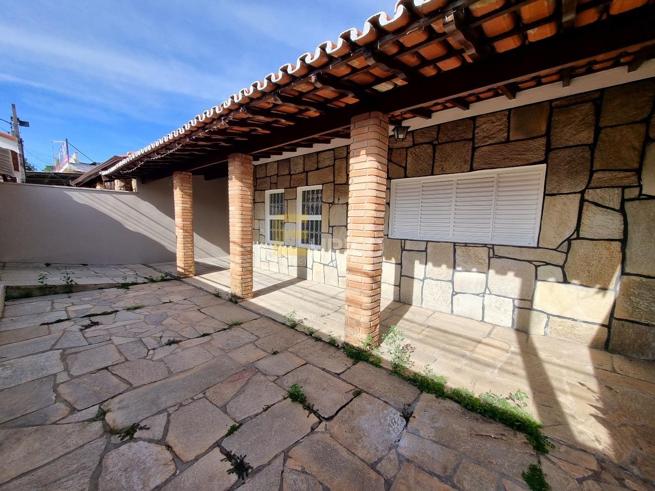 Casa à venda no Vila Milanez em Vinhedo/SP: 