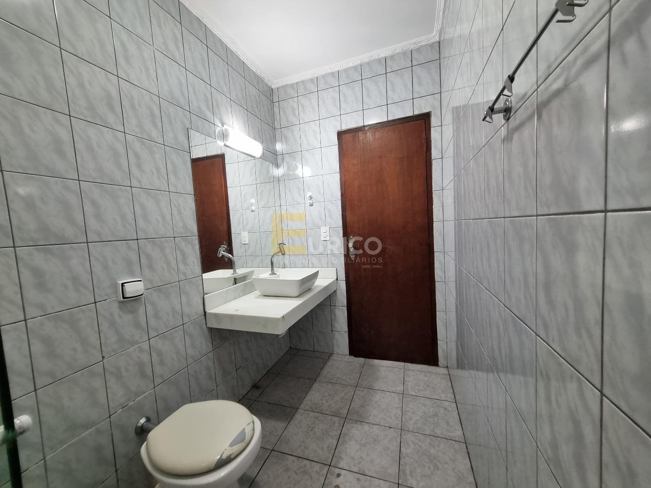 Casa à venda no Vila Milanez em Vinhedo/SP: 