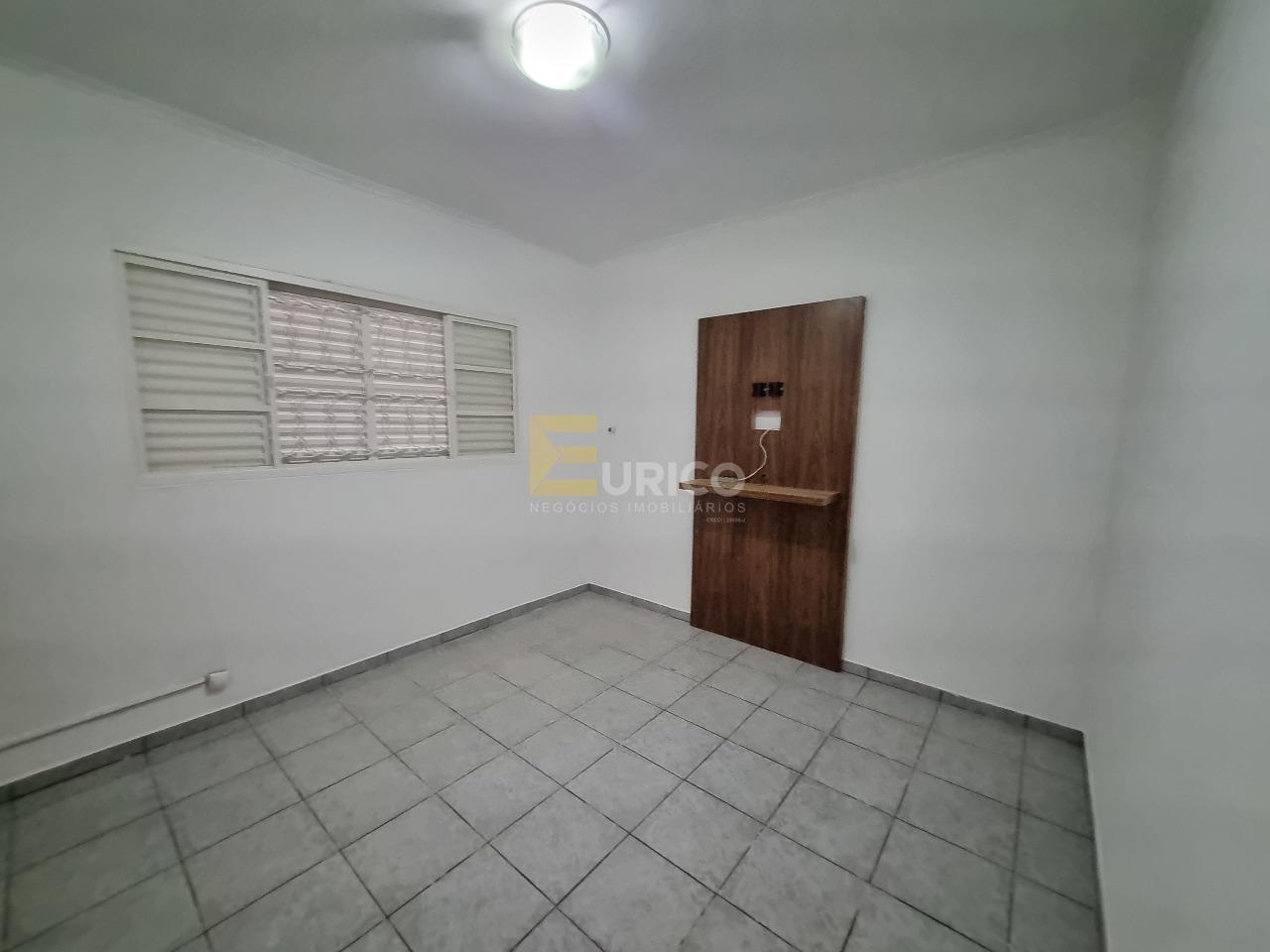 Casa à venda no Vila Milanez em Vinhedo/SP: 