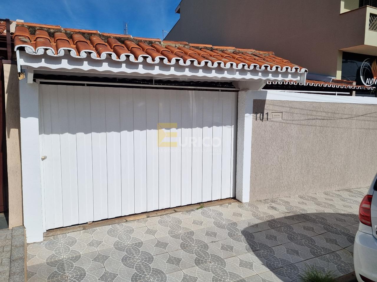 Casa à venda no Vila Milanez em Vinhedo/SP: 