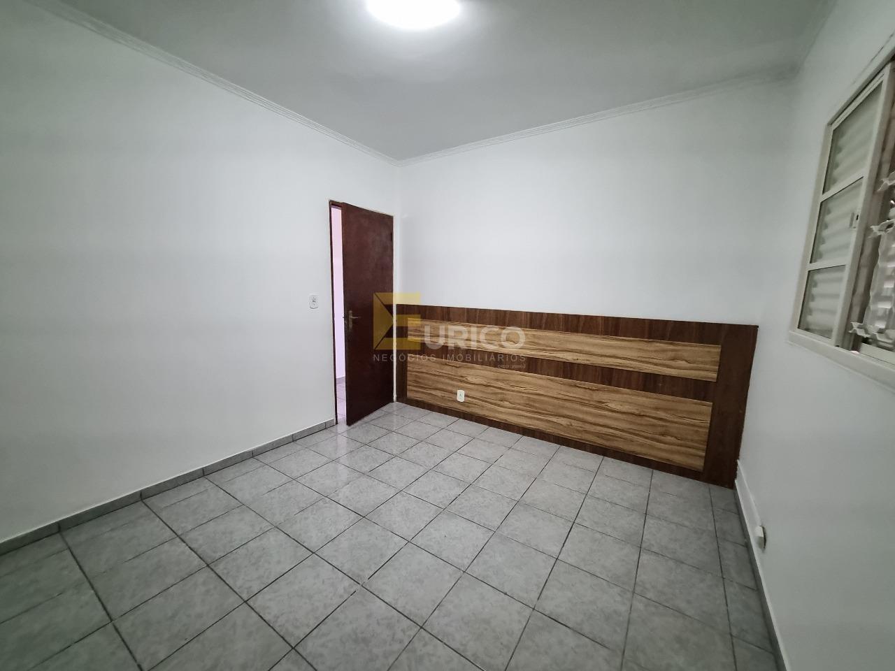 Casa à venda no Vila Milanez em Vinhedo/SP: 