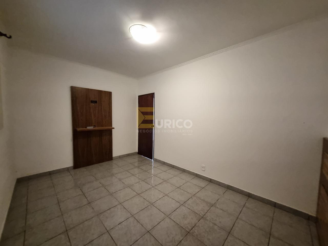 Casa à venda no Vila Milanez em Vinhedo/SP: 