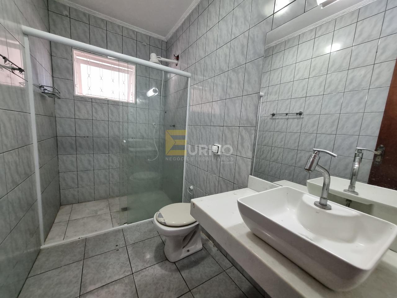 Casa à venda no Vila Milanez em Vinhedo/SP: 