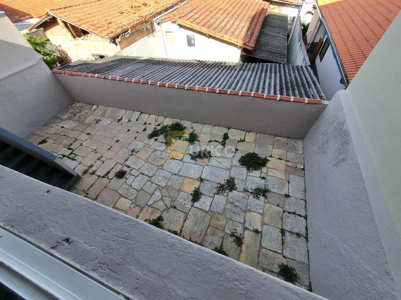 Casa à venda no Vila Milanez em Vinhedo/SP: 